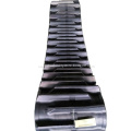 /msite/products/detail/productid/59634613/id/686198.html